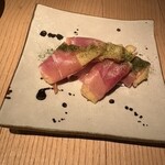 味のなかむら - 