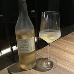 東麻布イグニス エ ノックス - 