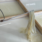 生ゆば処 町田屋 - 