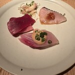 味のなかむら - 