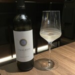 東麻布イグニス エ ノックス - 