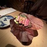 味のなかむら - 