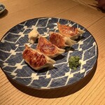 味のなかむら - 