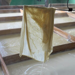 生ゆば処 町田屋 白沢店 - 