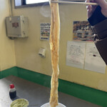 生ゆば処 町田屋 白沢店 - 