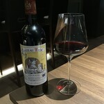 東麻布イグニス エ ノックス - 