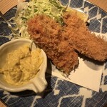 味のなかむら - 