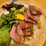 和風個室居酒屋 灯 有楽町日比谷店 - 