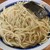 自家製中華そば としおか - 料理写真: