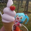 くりーむ童話 - 
