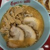 くるまやラーメン 保谷新町店