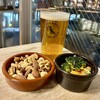 KUNISAWA BREWING