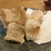 大衆酒場ネオ万歳 - 