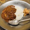 日比谷松本楼 - 