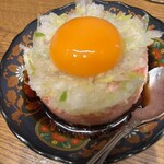 47都道府県の日本酒勢揃い 夢酒渋谷店 - 