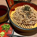 信州一丁目酒場 長野駅前店 - 