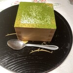 芭新萃 - 