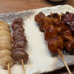 ほっこり居酒屋 みんなん家 - 