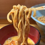 ラーメン二郎 - 