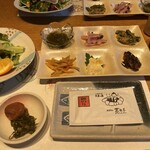 芭新萃 - 