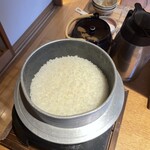 芭新萃 - 