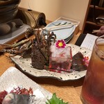 芭新萃 - 