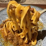 PASTA of LIFE - 