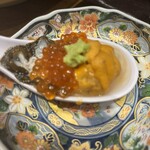 47都道府県の日本酒勢揃い 夢酒渋谷店 - 