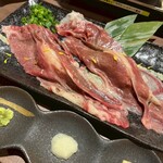 信州一丁目酒場 長野駅前店 - 