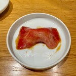 ビーフキッチン 渋谷店 - 