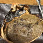 47都道府県の日本酒勢揃い 夢酒渋谷店 - 