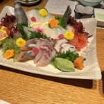 芭新萃 - 