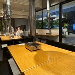 ビーフキッチン - 