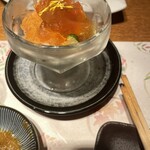 芭新萃 - 