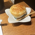 芭新萃 - 