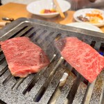 ビーフキッチン - 