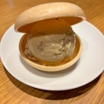 ビーフキッチン - 