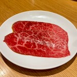 ビーフキッチン - 