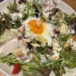 47都道府県の日本酒勢揃い 夢酒渋谷店 - 