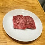 ビーフキッチン 渋谷店 - 