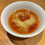 ビーフキッチン - 