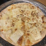 47都道府県の日本酒勢揃い 夢酒渋谷店 - 