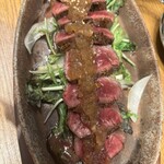 47都道府県の日本酒勢揃い 夢酒渋谷店 - 