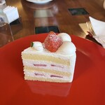 ガーデンラウンジ - 