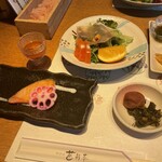 芭新萃 - 