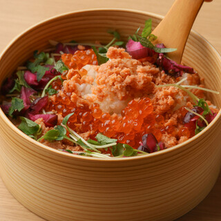 大衆酒場プラスオオサカ_2