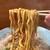 ラーメン二郎 - 料理写真: