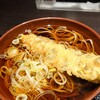 SOBA DINING 凜や