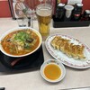 餃子の王将 奈良三条店