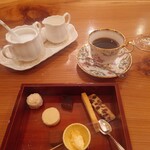 ボン・ヴィヴァン - 